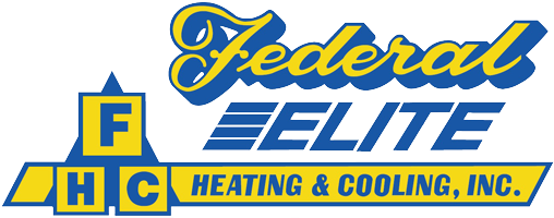 Federal-Elite-Heating-Cooling-logo-NO BASELINE (2) (002)