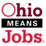 Ohio Means Jobs social media