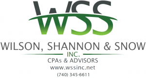 WSS logo_new (002)