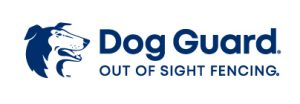 dogguard_rgb-logotag-blue (002)