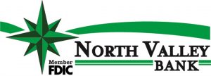 nvb logo