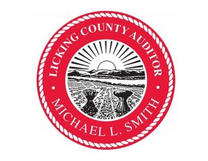 LC Auditor Mike Smith