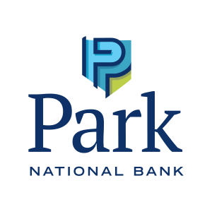 Park National Logo 2020
