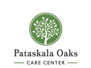 PataskalaOaks_Logo_Stacked_Tagline_RGB_FA-01 (002) cropped