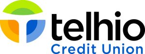 Telhio Logo