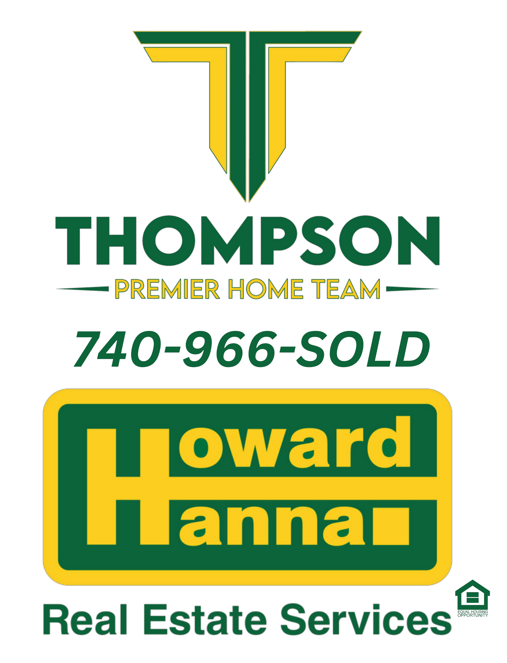 Thompson logo 2023