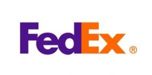 FedEx cropped