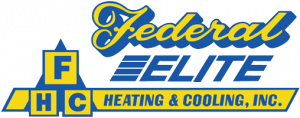 Federal Elite Heating and Cooling