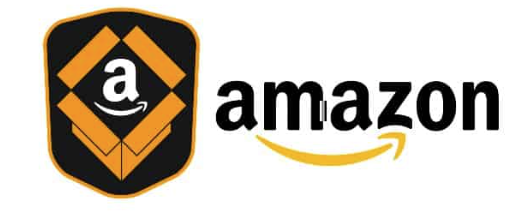 amazon 2023