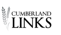 cumberland links apartments