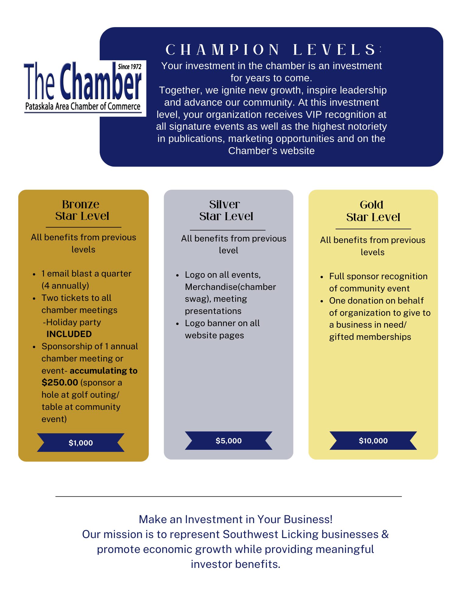 member benefit 2023-2024 page2 member benefit 2023-2024 page2
