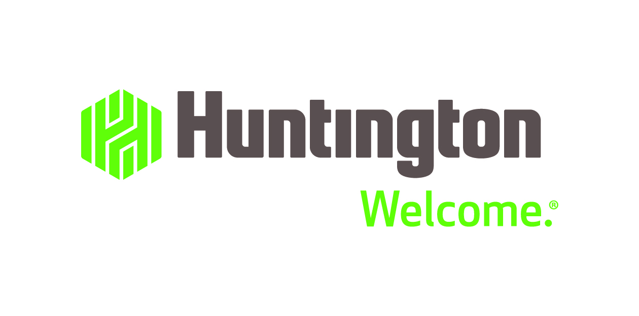 Huntington Bank.png