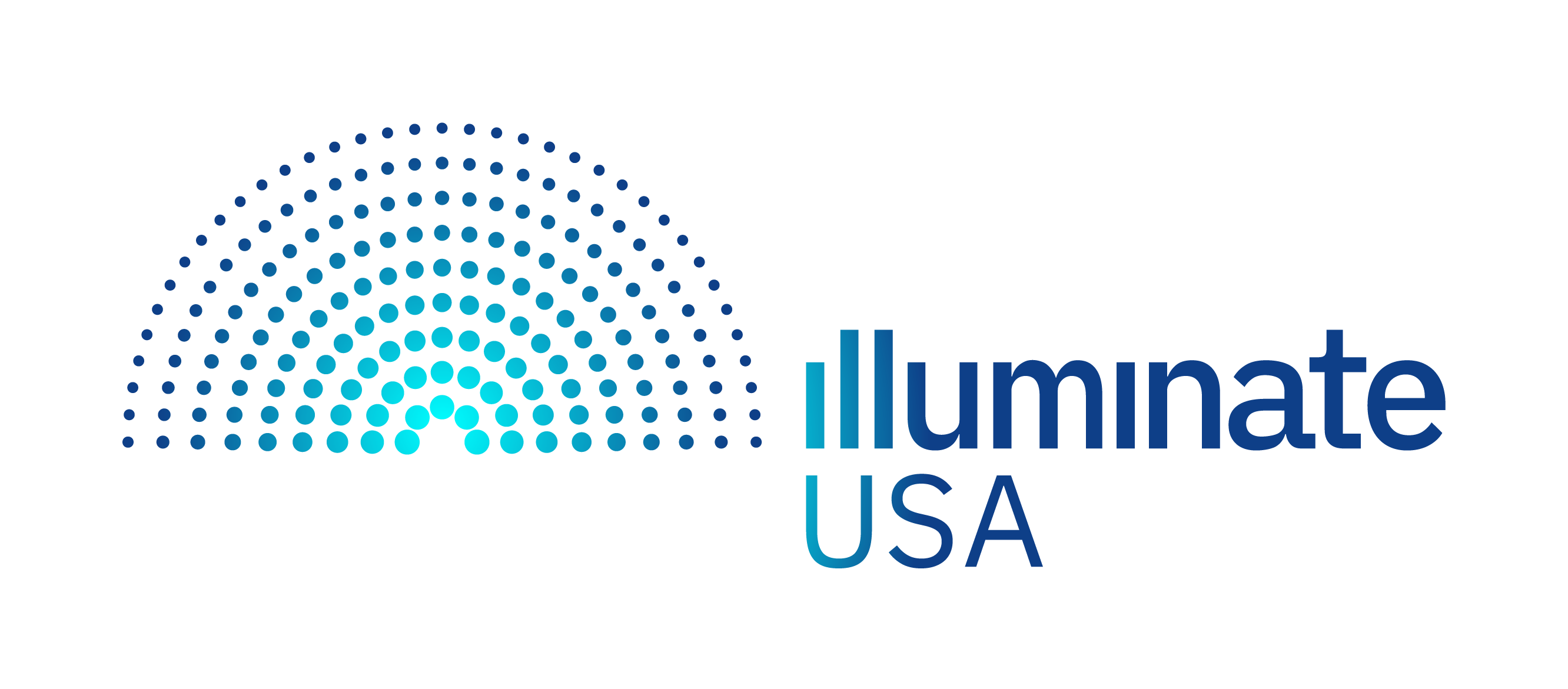 Illuminate_USA no background