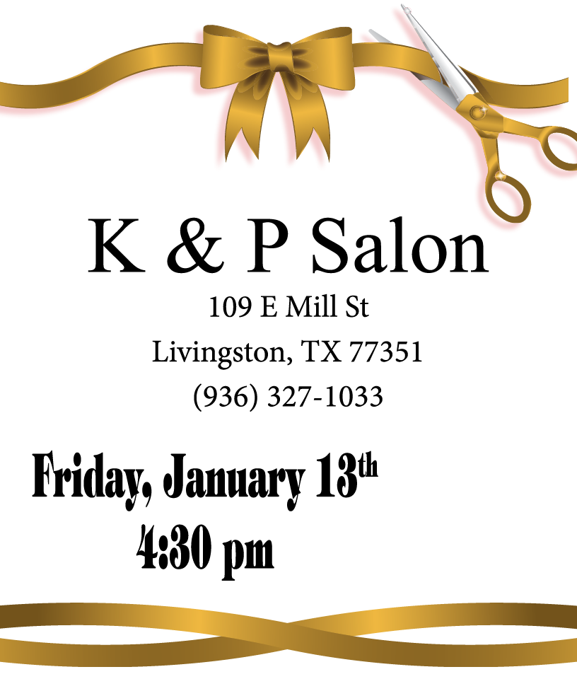 KPSalon KPSalon