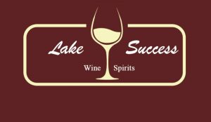 Lake Success