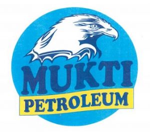 Mukti Petroleum