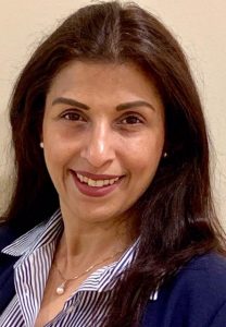 reena Reena Gulati