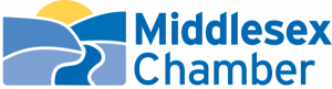 MCC_4clr_logo_600x161 MCC_4clr_logo_600x161