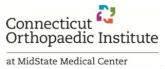 Connecticut Orthopaedic Institue