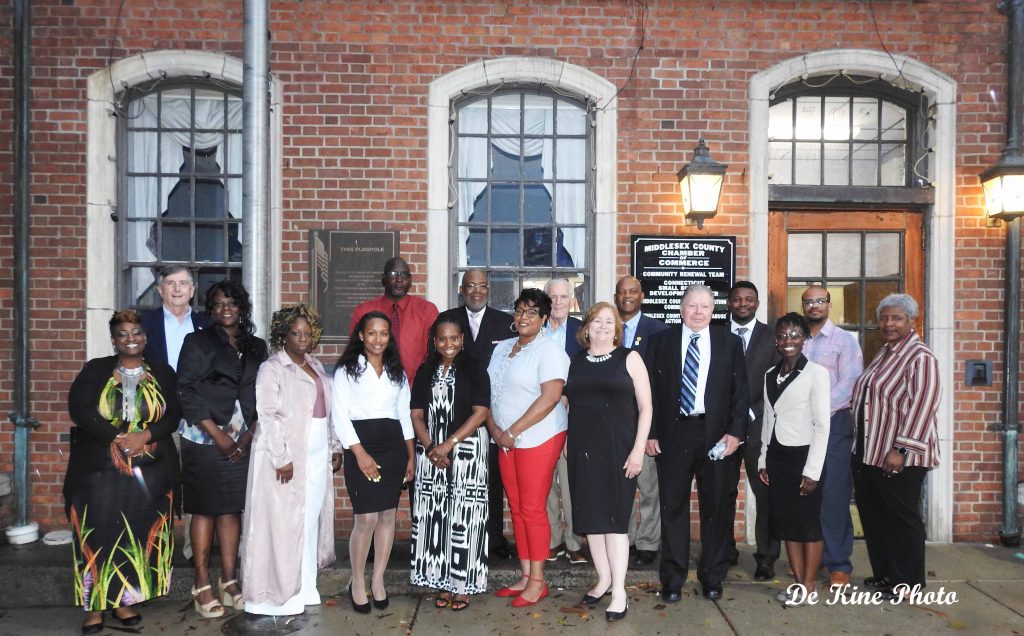 Side Street Supplement Program Middlesex County Chamber Of Commerce