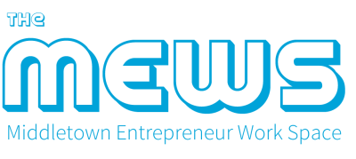 mews_logo_december_2018_400x179 mews_logo_december_2018_400x179