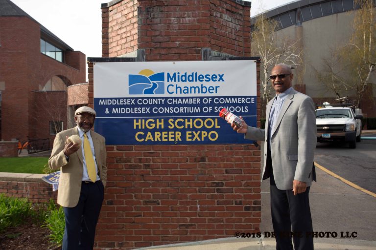 High School Career Fair Expo Middlesex County Chamber of Commerce