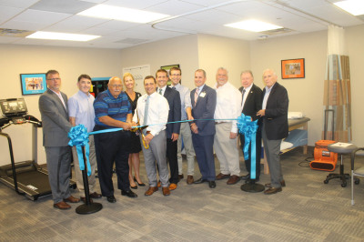 hartfordhealthcarerehab_400x266 hartfordhealthcarerehab_400x266