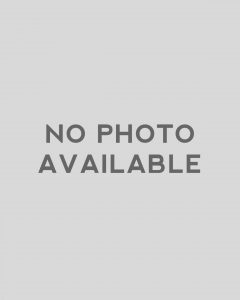 No-Photo-Available No-Photo-Available