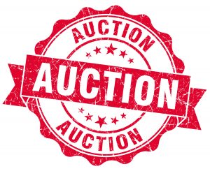 Sept-auction Sept-auction