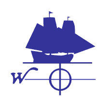 Westbrook_Public_Schools_logo