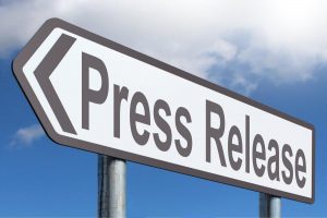 press-release