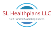 sl healthplans