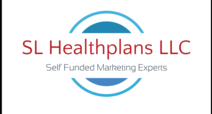 sl healthplans sl healthplans