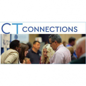 CT Connections CT Connections