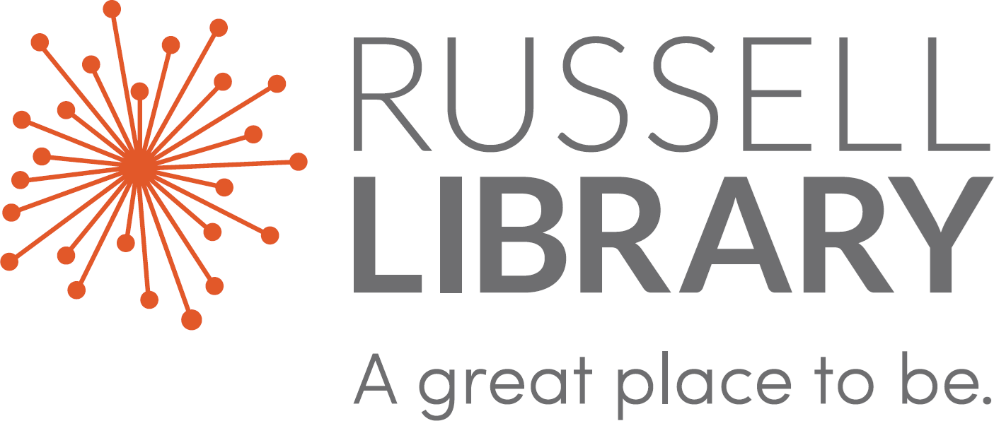 russell lib russell lib