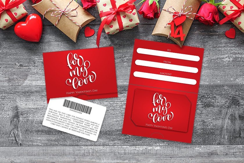 Gift-Card-Backer-For-My-Love-Valentines-Day-Sample