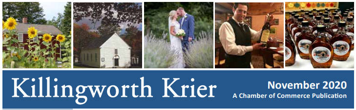 krier (2) krier (2)