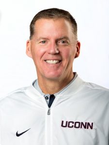 EDSALL EDSALL