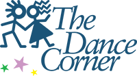 The_Dance_Corner_logo_200