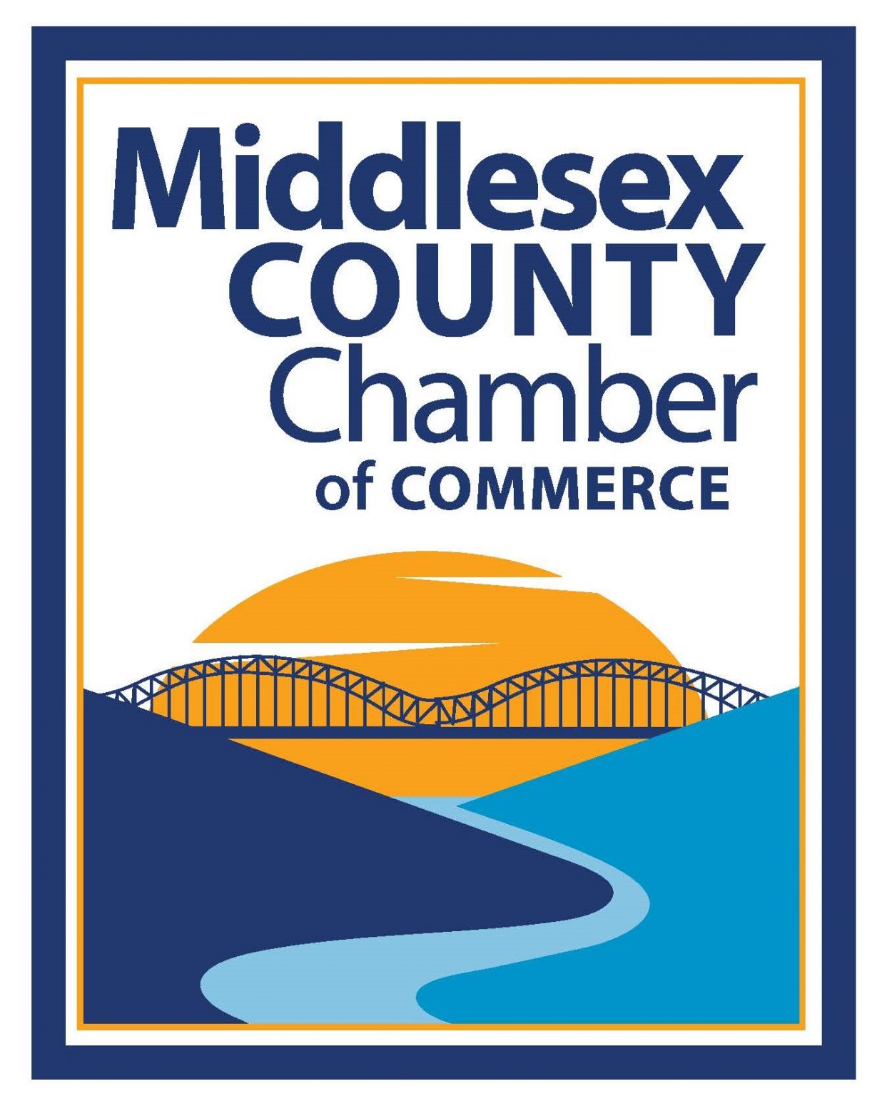 Mentor Program Middlesex County Chamber Of Commerce