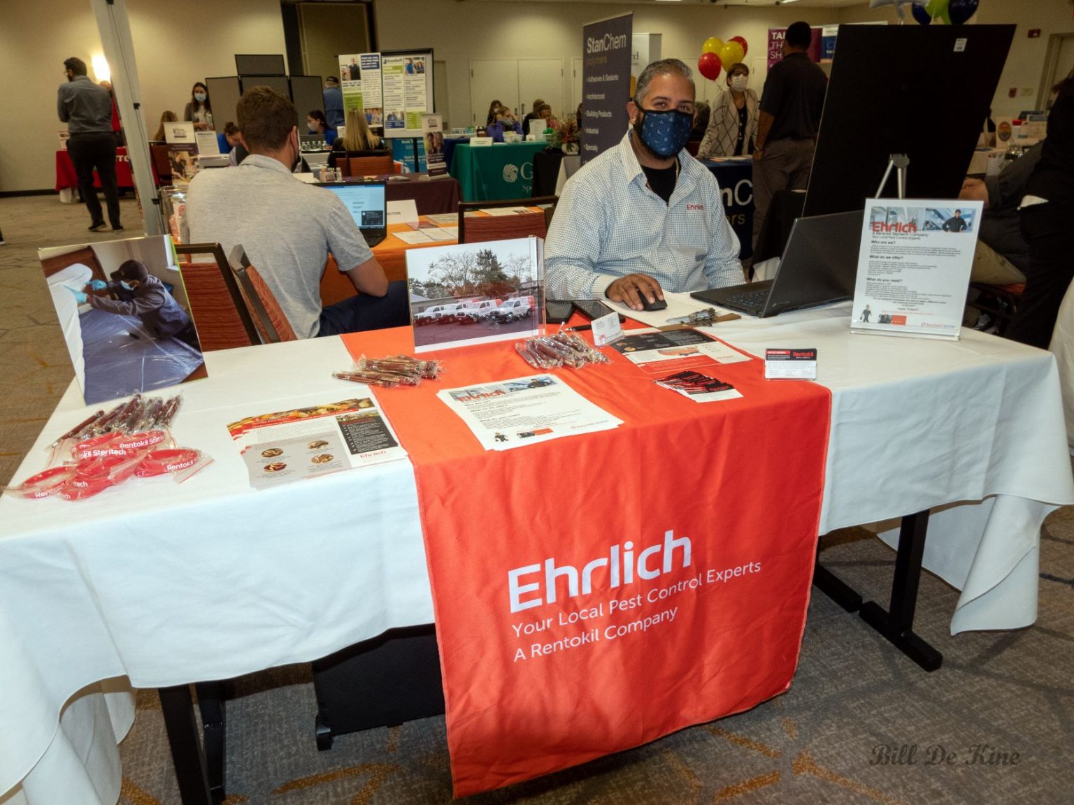 Middlesex County Career Fair Middlesex County Chamber of Commerce