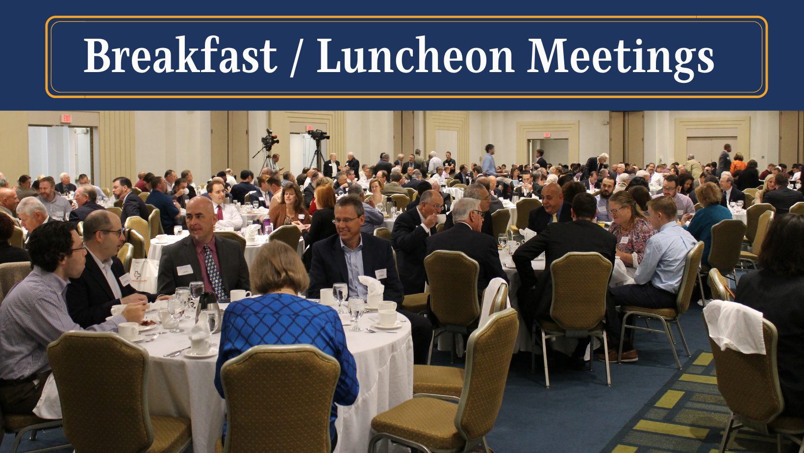 breakfast event page on website (1)