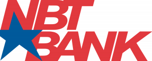 NBT_Bank_logo.svg