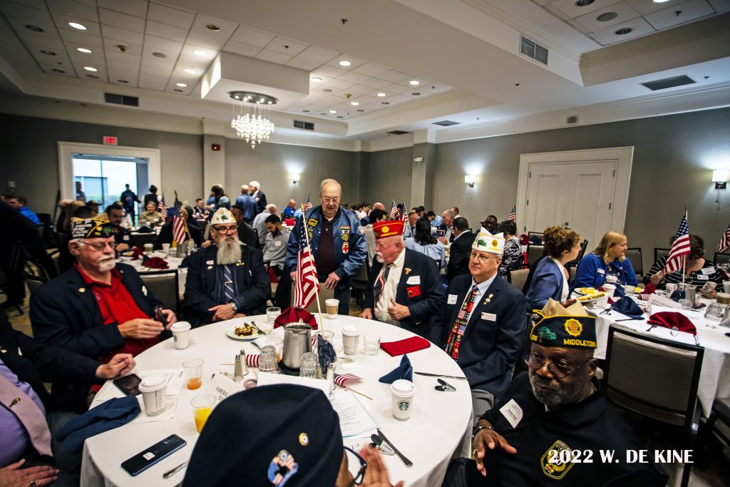 2022 SUPPORT THE TROOPS BREAKFAST (35)
