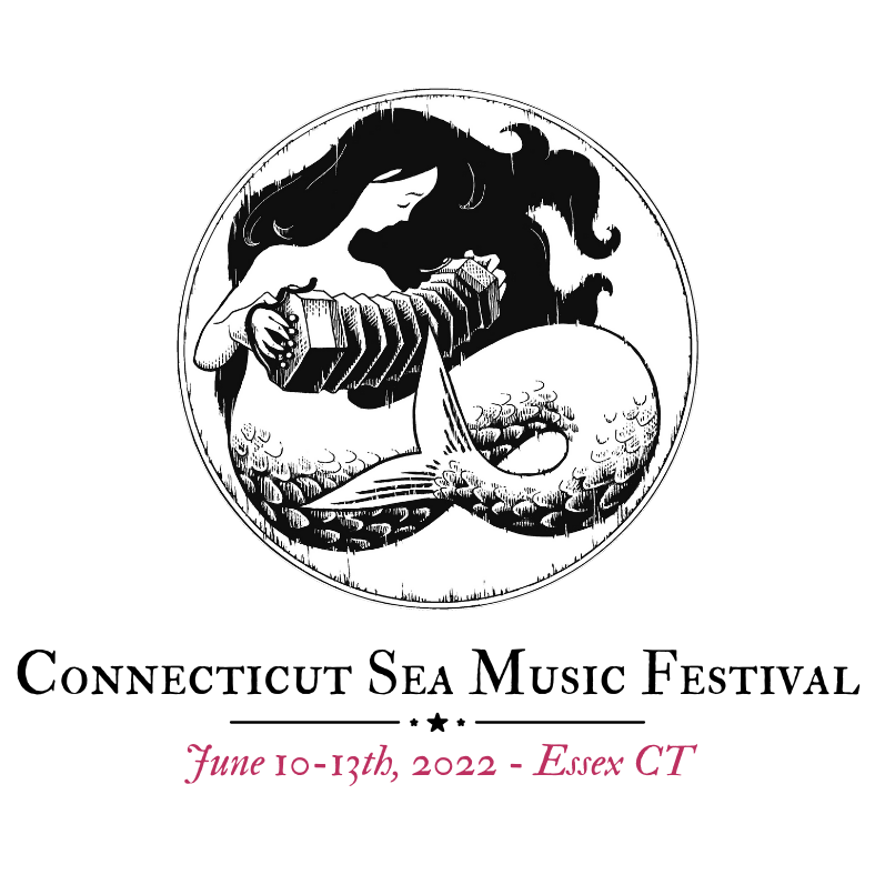 sea music festival