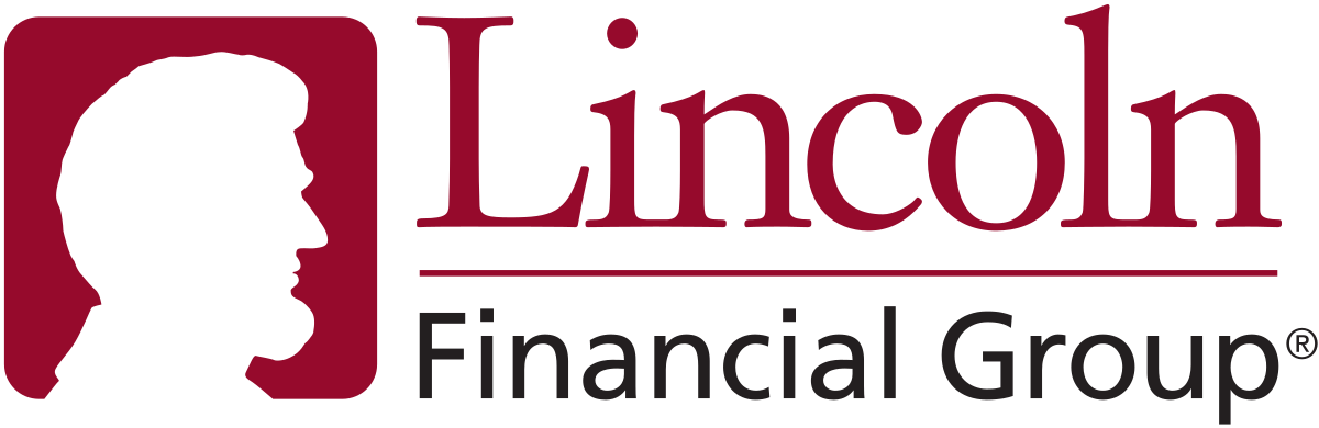 1200px-Lincoln_National_Corporation_logo.svg_