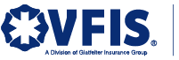 VFIS-webheader_vfis-logo-50th