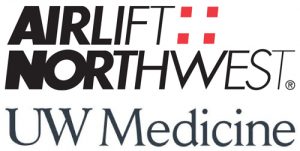 AirliftNW-UMmedicine