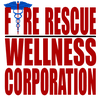 FRWC
