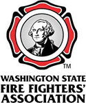 Washington State Fire Fighters' Association | WSFFA